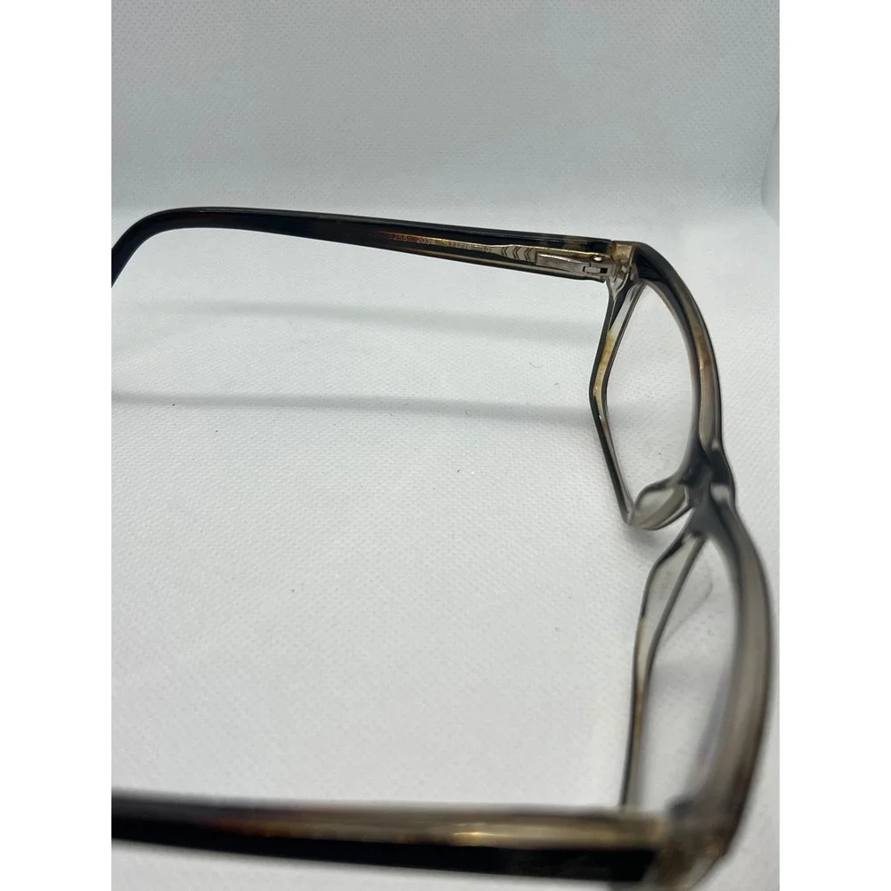 Ray-Ban 5255 Eyeglasses Designer Frames‎ Glasses Authentic Stylish Women's